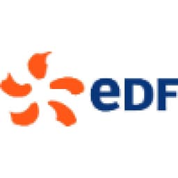EDF TRADING NORTH AMERICA, LLC