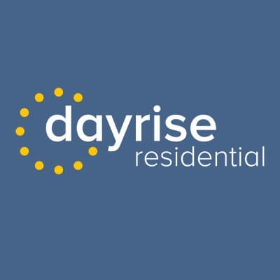 DAYRISE RESIDENTIAL, LLC