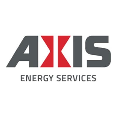 AXIS ENERGY ADMINISTRATION, LLC