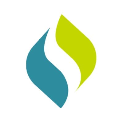 SIGNIFY HEALTH, LLC