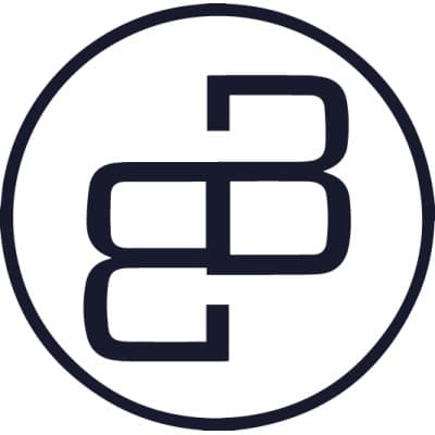 ERGOGENESIS WORKPLACE SOLUTIONS LLC