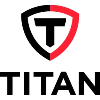 TITAN PRODUCTION EQUIPMENT, LLC