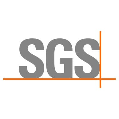 SGS NORTH AMERICA, INC.