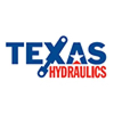 TEXAS HYDRAULICS NEWCO, INC.