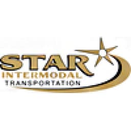 STAR INTERMODAL TRANSPORTATION