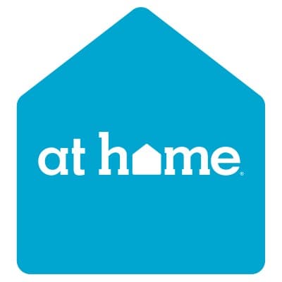 AT HOME STORES LLC