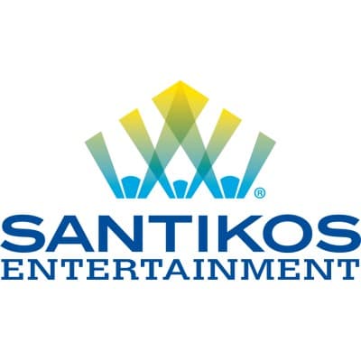 SANTIKOS ENTERPRISES, LLC