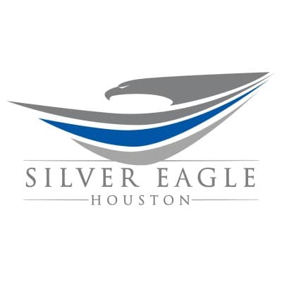 SILVER EAGLE DISTRIBUTORS HOUSTON, LLC