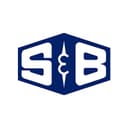 S&B ENGINEERS AND CONSTRUCTORS,LTD.