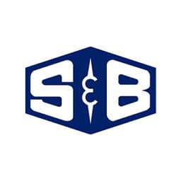 S&B ENGINEERS AND CONSTRUCTORS,LTD.