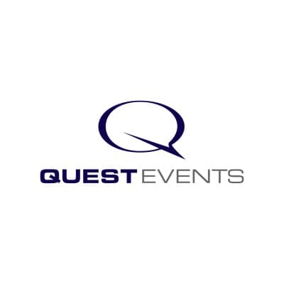 QUEST EVENTS DBA QUEST DRAPE