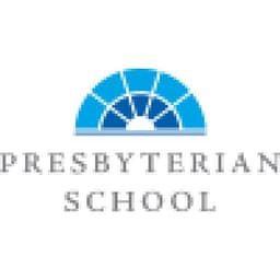 PRESBYTERIAN SCHOOL