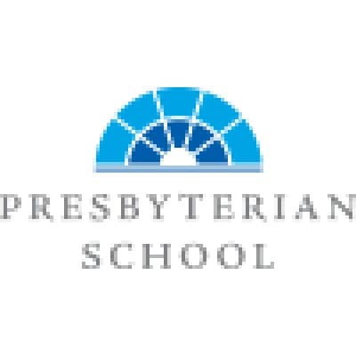 PRESBYTERIAN SCHOOL