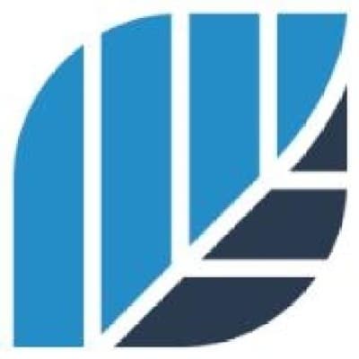 LANTOWER LUXURY LIVING, LLC