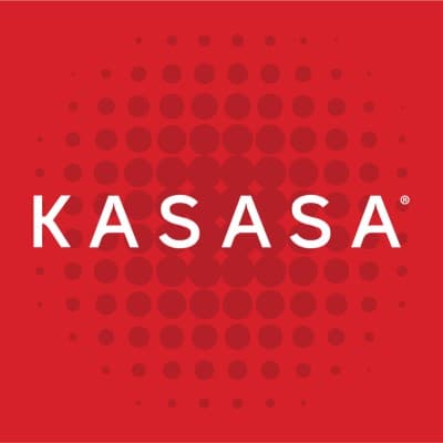KASASA, LTD