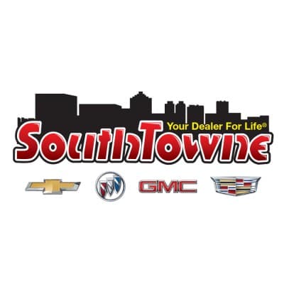 SOUTHTOWNE MOTORS OF NEWNAN, INC