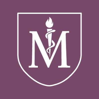 THE MENNINGER CLINIC