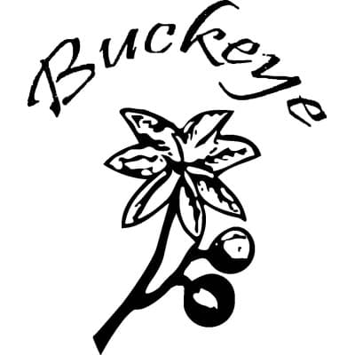 BUCKEYE, INC.