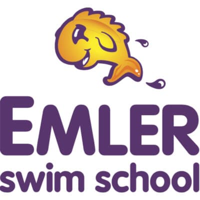 ESN SWIM SCHOOL LLC