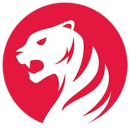 PEI WEI ASIAN DINER, LLC