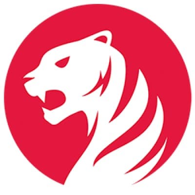 PEI WEI ASIAN DINER, LLC