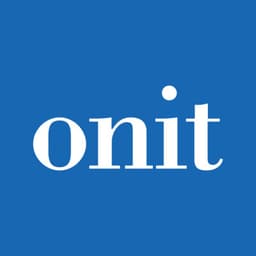 ONIT, INC.