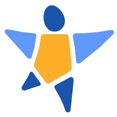 MONTICELLO AREA COMMUNITY ACTI