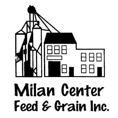 MILAN CENTER FEED & GRAIN, INC.