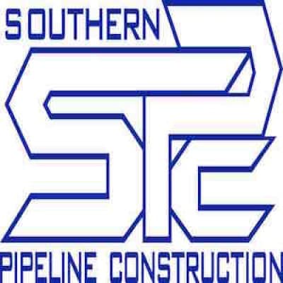 SOUTHERN PIPELINE CONSTRUCTION COMPANY
