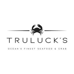 TRULUCK'S RESTAURANT GROUP, LTD