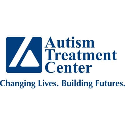 AUTISM TREATMENT CENTER