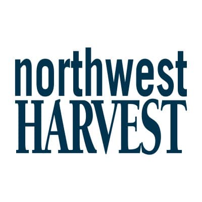 NORTHWEST HARVEST