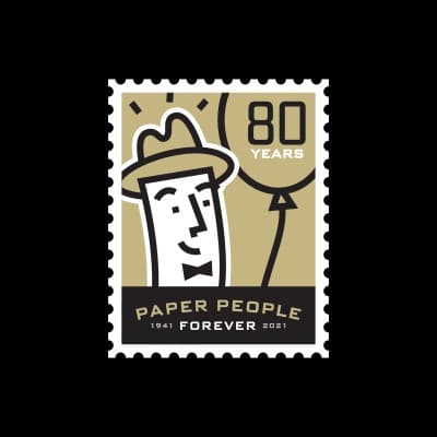 THE CLAMPITT COMPANIES, LLC