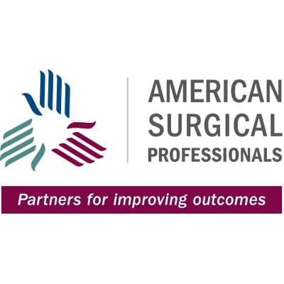 AMERICAN SURGICAL ASSISTANTS INC.