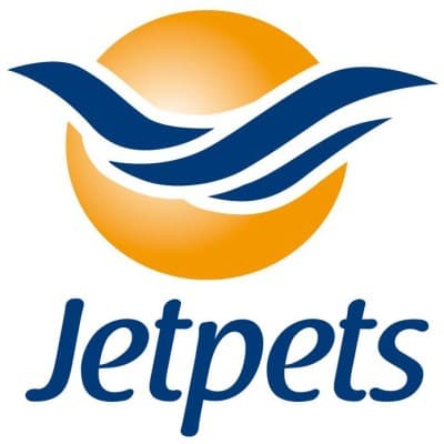 JET PETS, INC.