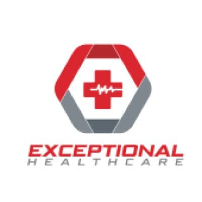 EXCEPTIONAL HEALTHCARE, INC.