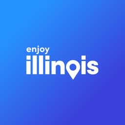 WENGERS SPRINGBROOK CHEESE, INC.