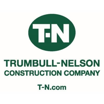 TRUMBULL NELSON CONSTRUCTION CO., INC.