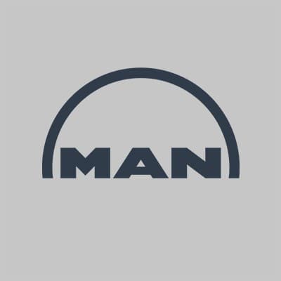 MAN ENERGY SOLUTIONS USA INC.