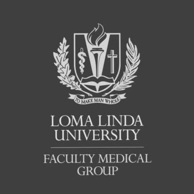 LOMA LINDA UNIVERSITY FACULTY MEDICAL GROUP