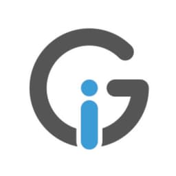 THE GI ALLIANCE MANAGEMENT, LLC