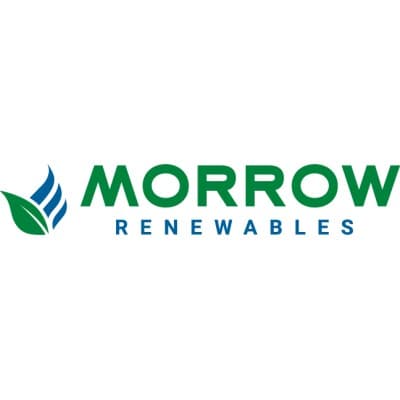 MORROW RENEWABLES, LLC