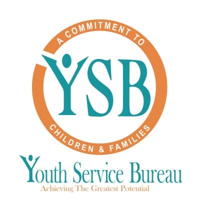 YOUTH SERVICE BUREAU OF JAY CO., INC.