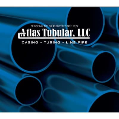 ATLAS TUBULAR, LLC