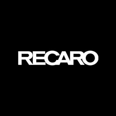 RECARO AIRCRAFT SEATING AMERICAS, LLC
