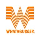 WHATABURGER RESTAURANTS LLC