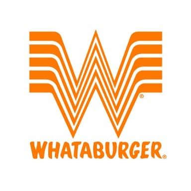 WHATABURGER RESTAURANTS LLC