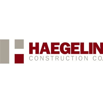 HAEGELIN CONSTRUCTION CO., LTD