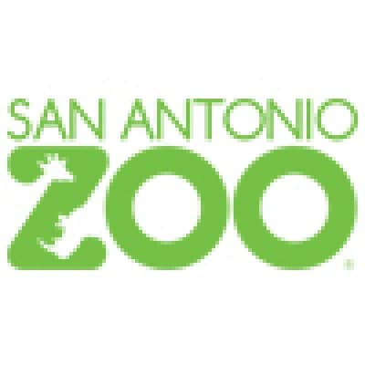 SAN ANTONIO ZOO
