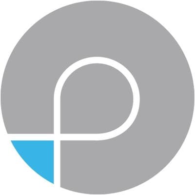 PRESIDIUM PROPERTY MANAGEMENT, LLC